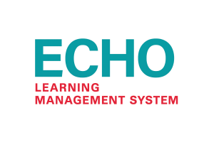 Project ECHO Learning Management System